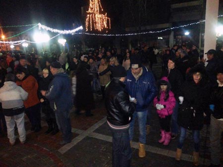 docek-pravoslavne-2015