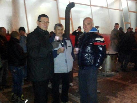 docek-pravoslavne-2015a