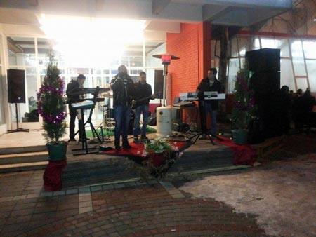 docek-pravoslavne-2015b