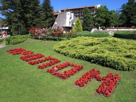 klaster-prolom-banja