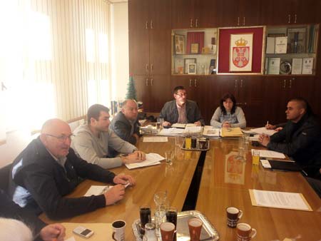 prva-vanredna-op-vece