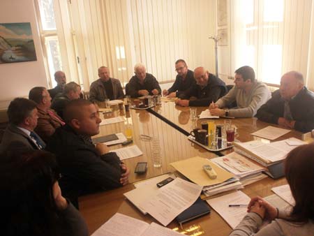 prva-vanredna-op-vece1