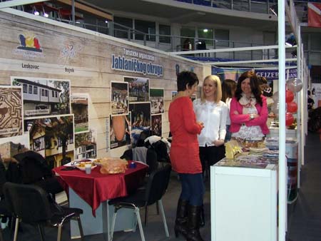 sajam-turizma-nis-2015