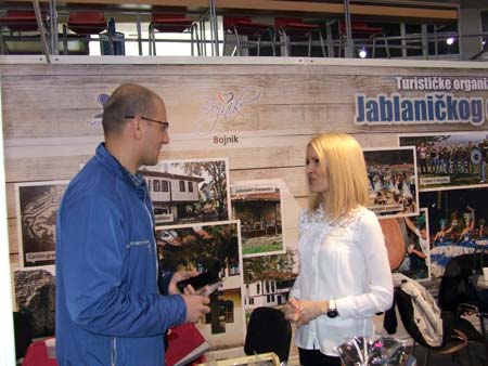 sajam-turizma-nis-2015a