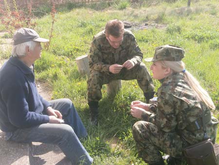 vojni-lekar-slisane2