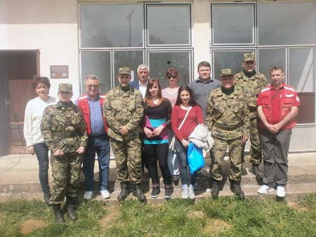 vojni-lekar-slisane3