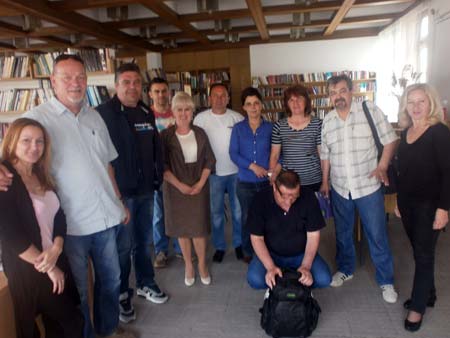 knjiga-solidarnosti2