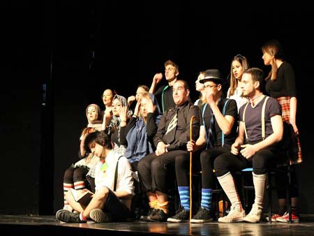 predstava-autobiografija