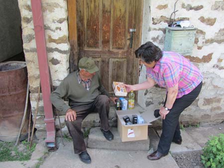 snaga-prijateljstva2