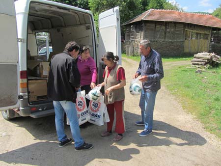 snaga-prijateljstva3