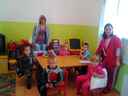 bolji-uslovi-ucenika