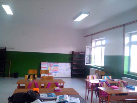 bolji-uslovi-ucenika1