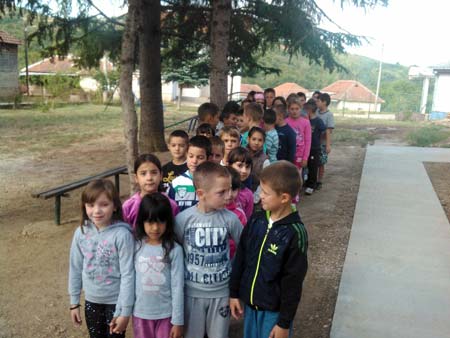 bolji-uslovi-ucenika2