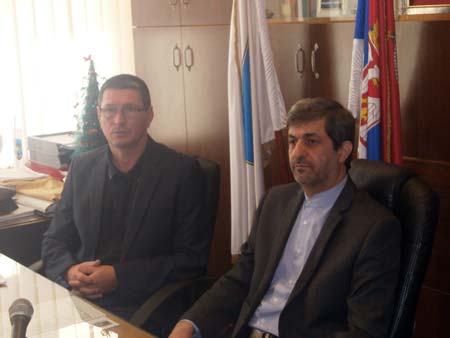 poseta-ambasadora-irana