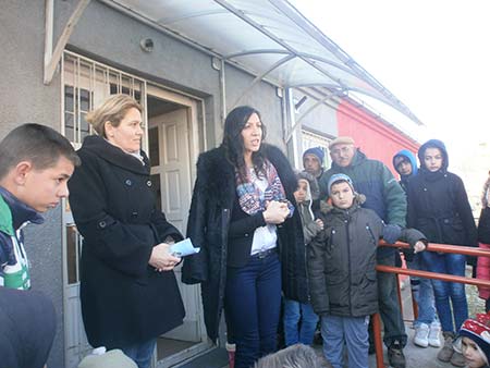 paketici-za-najugrozenije2015