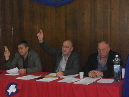 31-sednica-skupstine