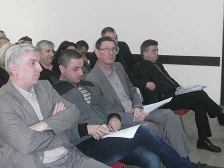 31-sednica-skupstine2