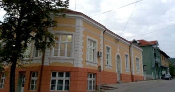 Прекид у водоснабдевању